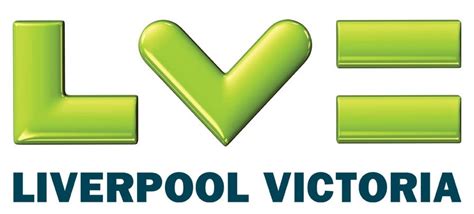 liverpool victoria car insurance login